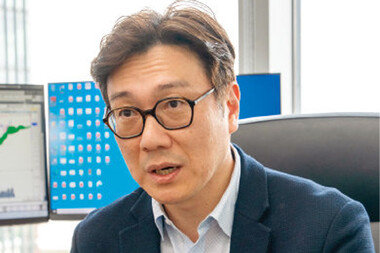 “삼성전자 D램 마진율 70% 이상…영업이익 올해 내내 기록 경신할것” 