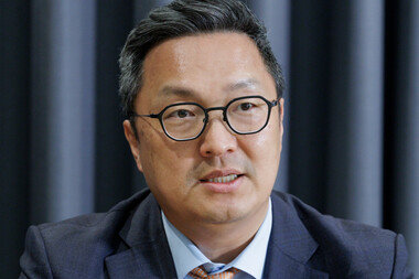 [영상] “ETF 투자, 코스피와 반도체 추종하는 게 핵심”