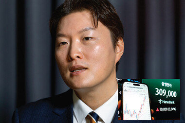 “삼성전자, SK하이닉스 실적 우상향의 끝 예단 어려워… 2025년 기점으로 급변”