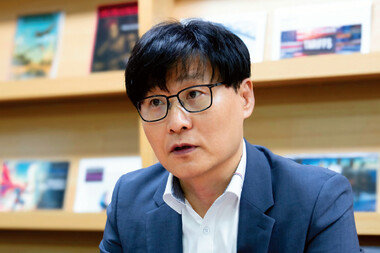 “AI 반도체 수요 증가 끝 안 보여… 삼성전자·SK하이닉스, 실적 대비 여전히 저평가”