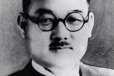 3·1운동 불씨 지핀 근촌(芹村) 백관수(白寬洙) 선생 공로 온전히 기려야