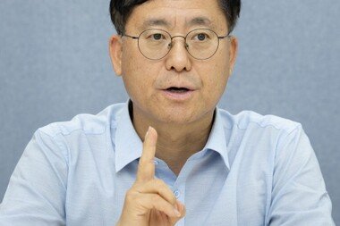 [영상] “미국보다 돈 2배나 많이 풀려… 원/달러 환율 내년 1700원 돌파 가능성” 