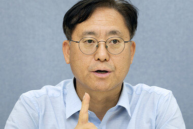 [영상] “미국보다 돈 2배나 많이 풀려… 원/달러 환율 내년 1700원 돌파 가능성” 