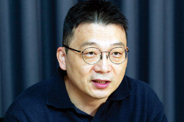 “하반기 증시도 AI가 주도… 자율주행·로봇 등 피지컬 AI 성장 여력”