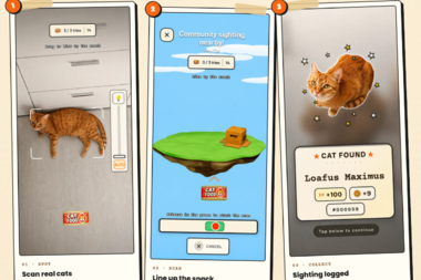 쇼츠만 보는 줄 알았는데… ‘나가 놀기’도 좋아하는 Z세대