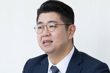 “열심히 살아도 망하는 청년 많다… 파산 바라보는 시선 바뀌어야”