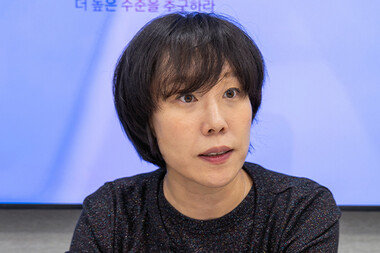 “중국의 실리콘밸리 선전은 미래 <br>도시…무인택시, 드론 배송 일상화”