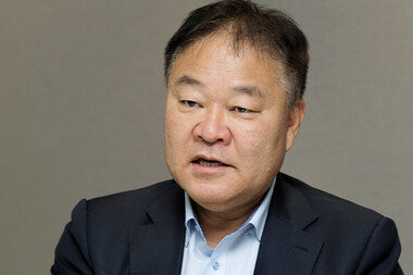 “하반기 증시 패닉 벗어나 반등 가능성… 실적 멀쩡한데 주가 많이 떨어진 기업들 눈여겨볼 만”