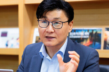 [영상] “中 키미 K3 쇼크는 메모리 수요 더 늘릴 것… 하반기 삼전하닉 전 고점 트라이 가능성”