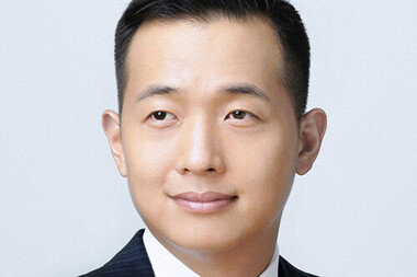김동관, 한화솔루션 유상증자 참여…<br> 신주 2만3153주 취득