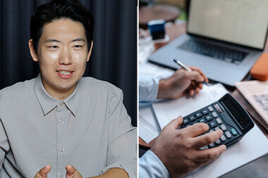 재테크 투자서 100권 독파하고 8년 만에 22억 자산 일군 직장인