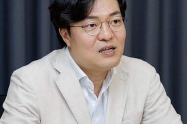 “삼성전자·SK하이닉스 지금이 저점 잡을 때… 용기 내볼 시점” 