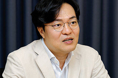 “삼성전자·SK하이닉스 지금이 저점 잡을 때… <br>용기 내볼 시점”