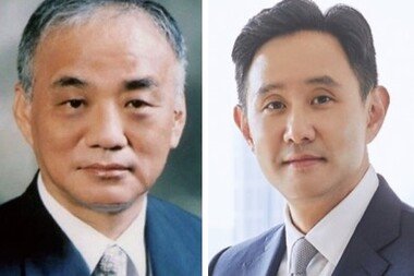 영풍·MBK, 고려아연 공개매수가 주당 83만 원으로 상향 맞불