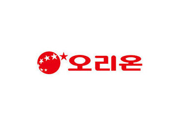 공정위, 오리온 등 식품회사 가격 담합 의혹 현장 조사