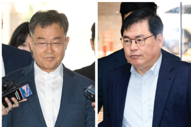 대장동 일당 7800억 꿀꺽… <br>몰수보전한 2070억도 회수 불투명