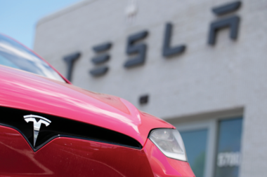 머스크 ‘1조 달러’ 꿈… 테슬라 AI·로봇기업 돼야 가능