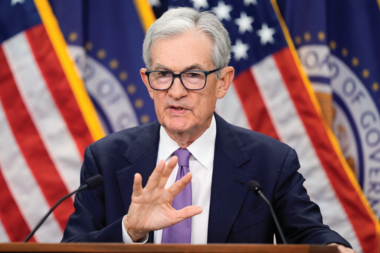 체감물가 상승과 자산 인플레가 12월 금리 동결 <br>가능성 불러