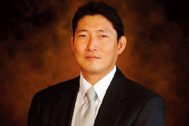 ‘신의 한 수’ 조현준 회장의 효성중공업 미국 투자
