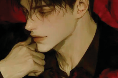 [영상] 한국인이 가장 오래 사용하는 AI 챗봇 ‘제타’ 체험기