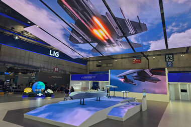 공정위, LIG넥스원·현대로템 ‘하도급 갑질’ 조사