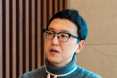 ‘김 부장 이야기’ 송희구 작가가 200억대 자산 일군 비결