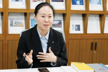 [영상] “증여, 절세 계좌로 해외 주식·ETF 세금 폭탄 피하세요”