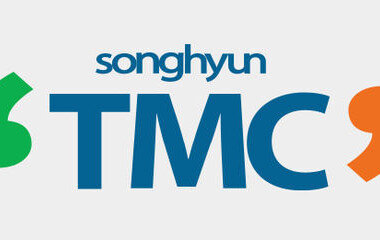 [오늘의 급등주] 산업용 특수케이블 기업 티엠씨, 코스피 데뷔 이틀 연속 상승세