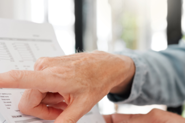 자산배분·리밸런싱 대신해주는 TDF, <br>변동성 장세에 유리