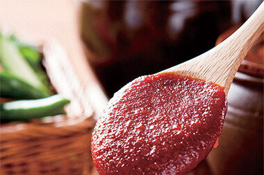 항암·면역력 증진… 발효 과학으로 검증된 <br>‘슈퍼 푸드’ 고추장