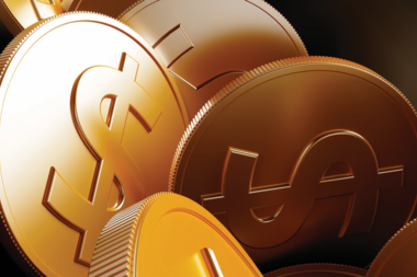 페이스북 리브라는 안 되고 스테이블코인은 되는 이유