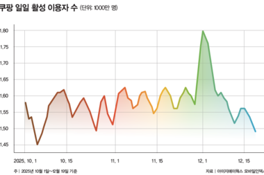 셀프 조사 뒤 “유출 없다” 일방 발표한 쿠팡… <br>정부 “확인 안 돼”