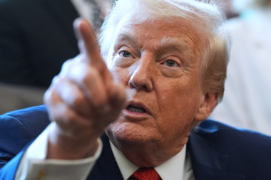 중국 견제 ‘美 생물보안법’에 K-바이오 웃는다