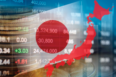 日 기준금리 인상, 물가 불안과 부동산 열기가 원인