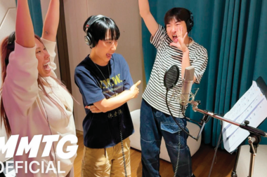 유쾌하고 뭉클한 재쓰비 신곡 ‘퍼펙트 선셋’