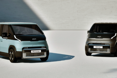 ‘갈수록 태산’인 글로벌 전기차업계… <br>현대차의 선택은?