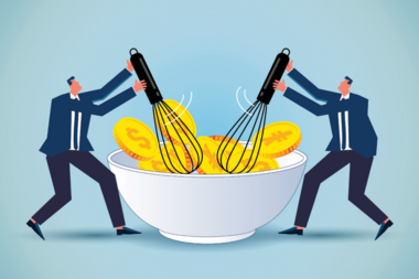 흑백요리사에서 배우는 ‘성공 투자’ 레시피