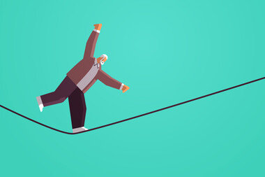 남성이 빨리 죽는 것, 숙명 아니다