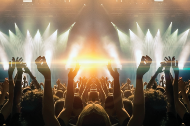 위버스 회원 개인정보 유출 사건이 남긴 것