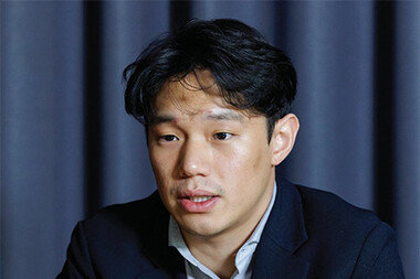 [영상] “인간 노동력 대체하는 휴머노이드 로봇, <br>성장 가능성 무궁무진”