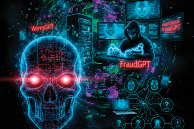 ‘AI 해킹’ 본질은 인간의 판단과 통제 실패