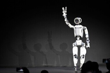 [오늘의 급등주] 파죽지세 현대차, 시총 3위 올랐다