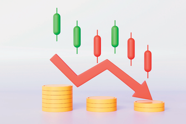 해외 고배당 ETF의 역설