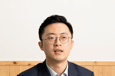 “자금줄 막힌 3040, 증여 통해 ‘내 집 마련’ 나서”