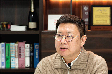 [영상] “코스피 추가 상승 여력, 앞으로도 주도주는 반도체”