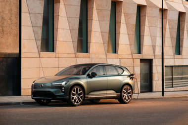 주행거리 800㎞ 넘는 전기차가 몰려온다