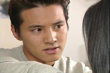 “돈으로 행복과 사랑 살 수 없다”는 말의 맹점