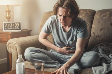 화학자가 산소수, 수소수, 알칼리수를 마시지 않는 이유