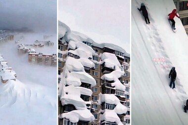 “이것도 AI로 만든 거네”… <br>‘그저 그런’ 콘텐츠 홍수에 사용자 피로감