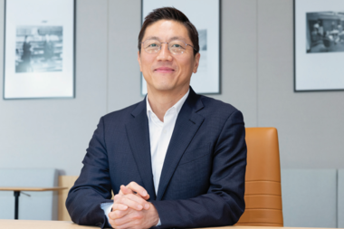 “D램 품귀에 공장 100% 돌리는 삼성전자·SK하이닉스, 증설 나서”